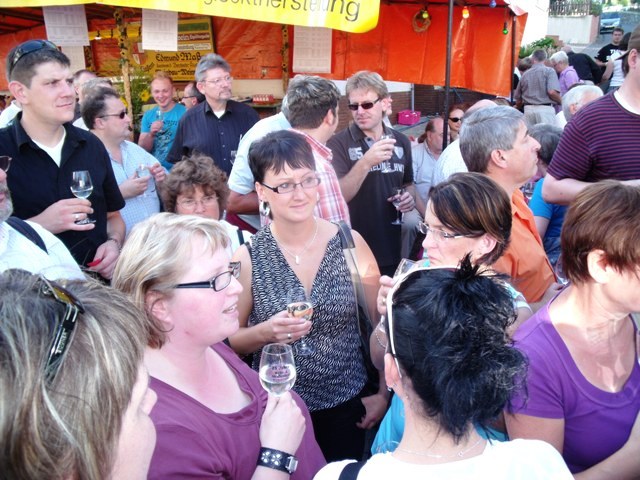 Vorstandsfahrt 032.jpg